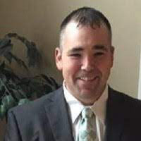 NEIL SALTMAN