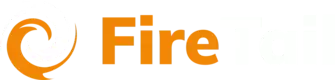 Firetail
