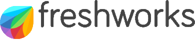 Freshworks