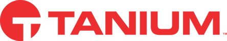 Tanium